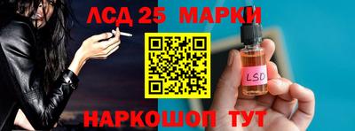 гидропоника Славгород