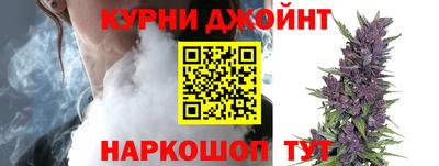 гидропоника Славгород