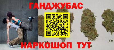 ешки Сланцы
