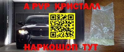 ешки Сланцы
