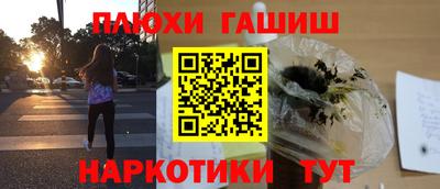 гидропоника Славгород