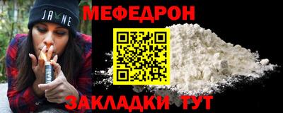 гидропоника Славгород