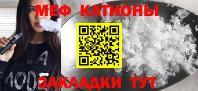 гидропоника Славгород